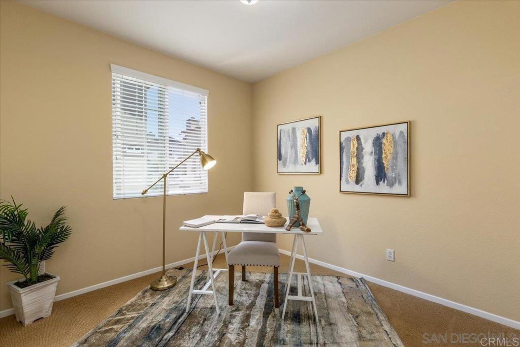 16916 Hutchins Lndg - photo 10