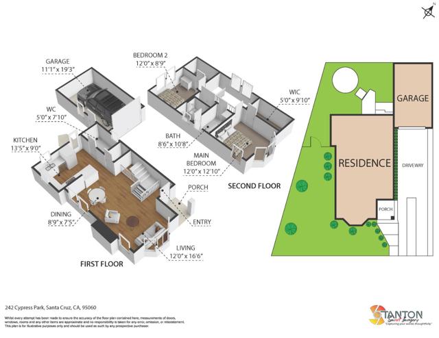 242 Cypress, Santa Cruz CA: https://media.crmls.org/mediaz/ff088d8e-e092-45a8-851e-ba9d583532d7.jpg