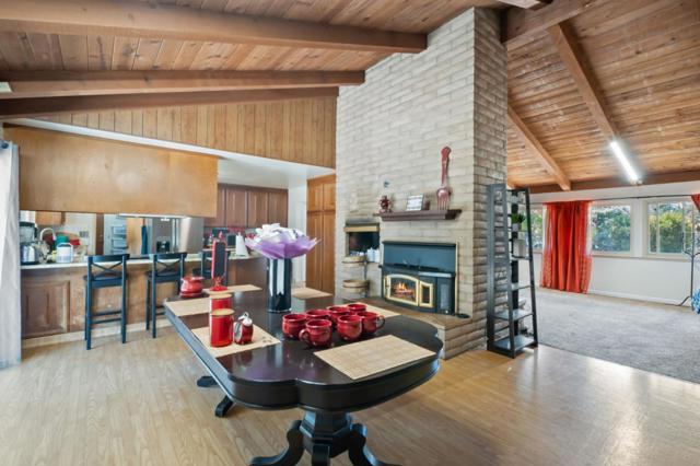 11745 Tam Oshanter Drive, Salinas CA: https://media.crmls.org/mediaz/ff0890b8-1beb-4866-a95b-6c53df8106ae.jpg