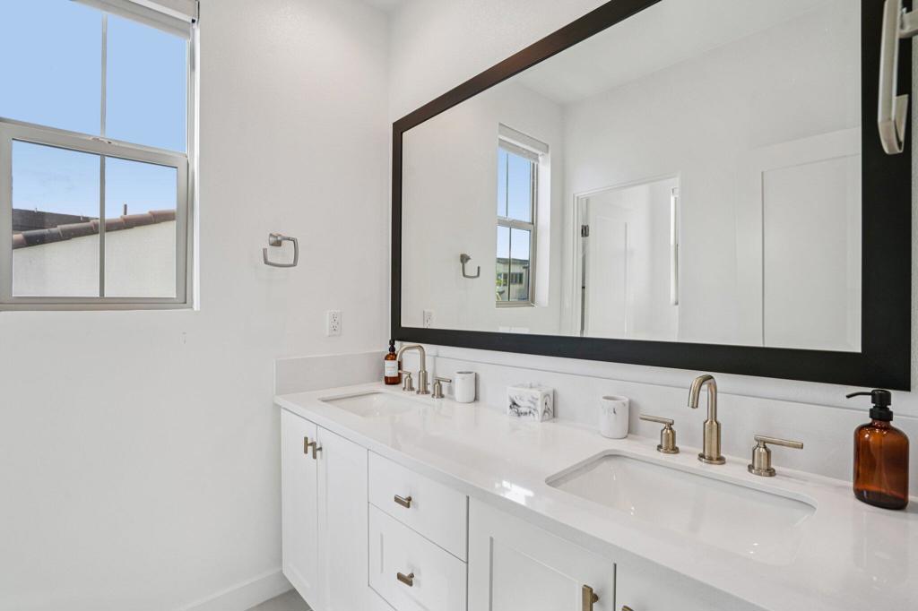 MLS #219139983DA image #37