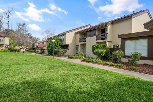 2303 Meadowmont Drive, San Jose CA: https://media.crmls.org/mediaz/ff08c588-2c02-4273-99a1-b319400a6467.jpg