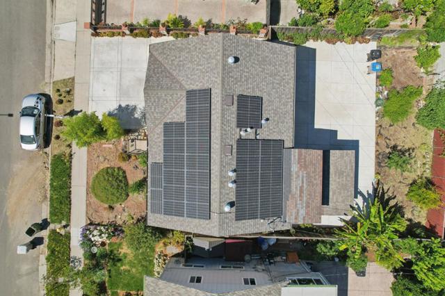3349 Aramis Drive, San Jose CA: https://media.crmls.org/mediaz/ff08cd53-4e8a-45c5-8a1c-54f086dc67c7.jpg
