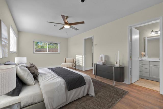 17133 Botero, San Diego CA: https://media.crmls.org/mediaz/ff08e2ec-bdf0-4ee8-b4fd-3058d36e1b04.jpg