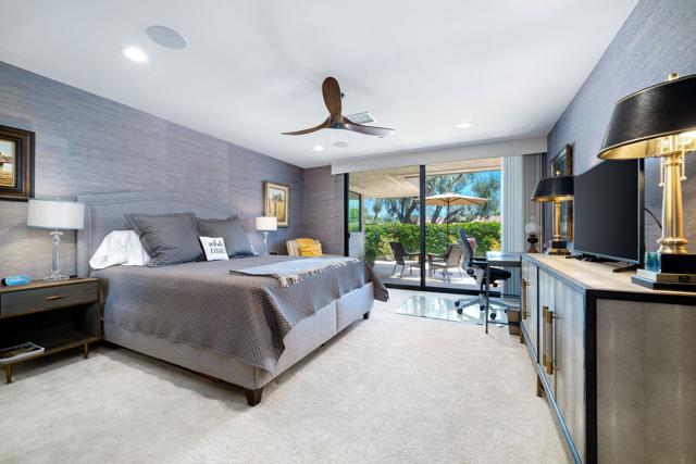 9 Furman Court, Rancho Mirage CA: https://media.crmls.org/mediaz/ff08f117-8c82-4e8c-84cd-7b70b37a073d.jpg