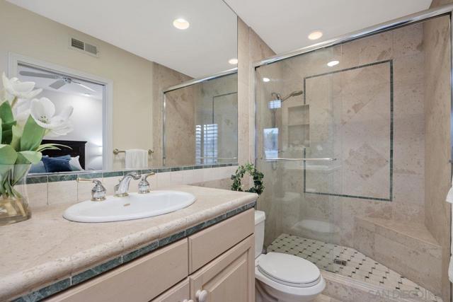 4798 Thurston Pl, San Diego CA: https://media.crmls.org/mediaz/ff08f352-cb10-449d-bd2f-c071ca1dee25.jpg