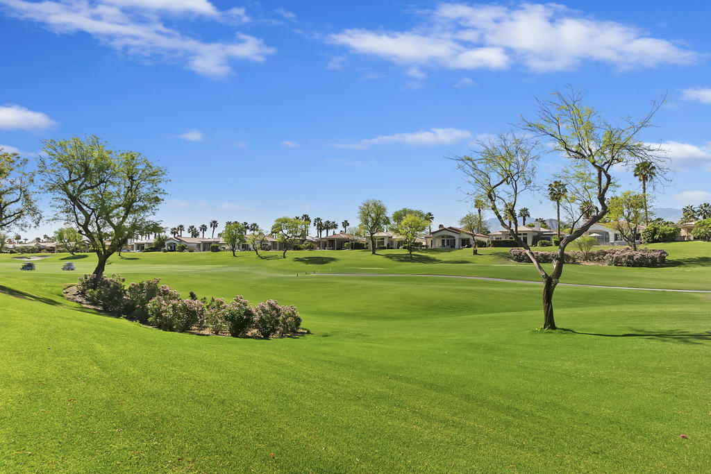 MLS #219109988DA img 41