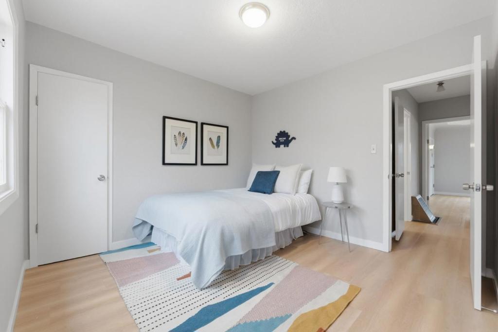 MLS #ML82028033 image #21