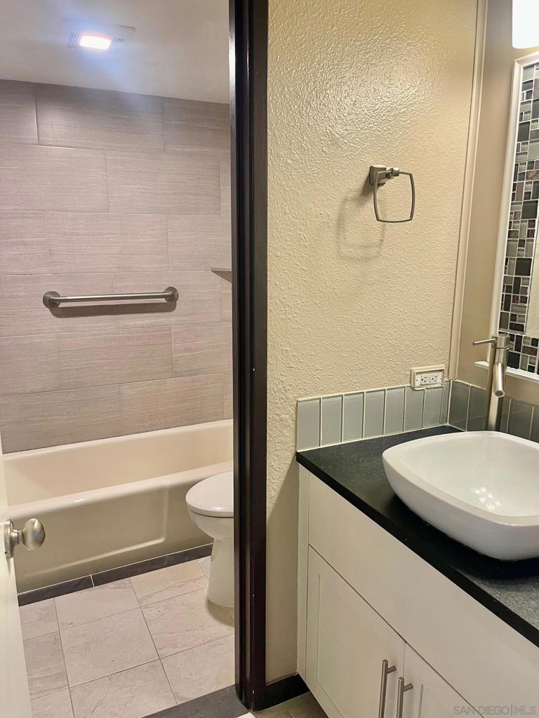 3570 1st Ave - photo 11