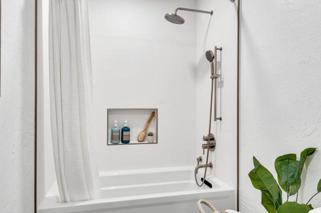 1500 Howard Avenue, Burlingame CA: https://media.crmls.org/mediaz/ff094be7-c610-4f21-a98c-cafc7d0e826a.jpg