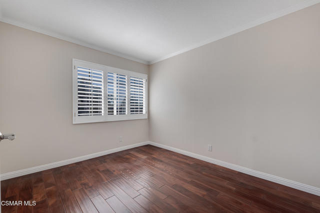 180 Windrose Drive, Newbury Park CA: https://media.crmls.org/mediaz/ff095950-a282-454a-81f6-d4f9b5f5f98a.jpg