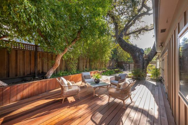 MLS #ML82026553 image #23