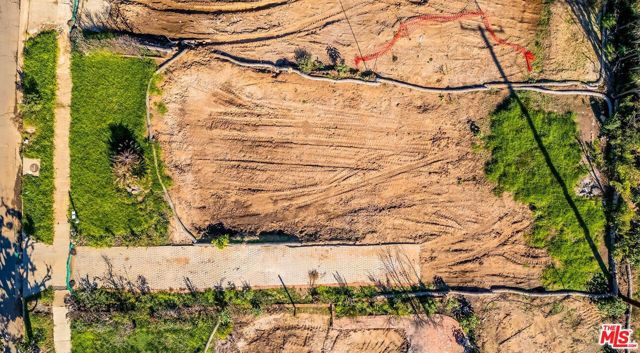 Drew Fenton | 536 Tahquitz Place Pacific Palisades CA | MLS: 7531704 Drew Fenton | 536 Tahquitz Place Pacific Palisades CA | MLS: 7531704