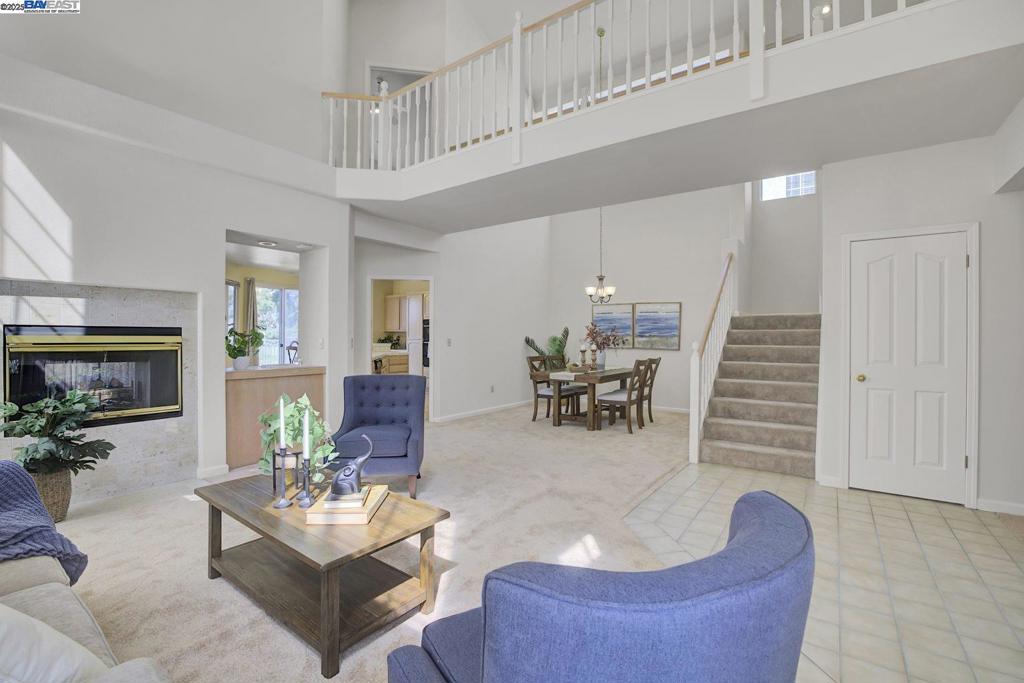 2675 Cherry Hills Dr