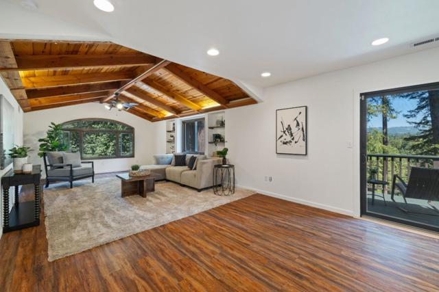70 Highgate Road, Scotts Valley CA: https://media.crmls.org/mediaz/ff09914b-3710-4a4e-ab6c-9050f9be0446.jpg