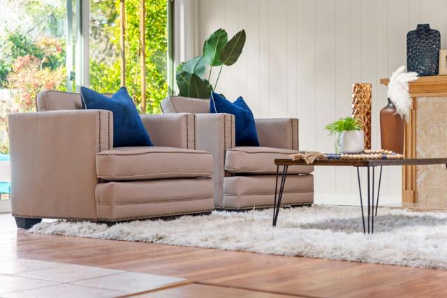 Image 10 of 56 For 3786 Corina Way