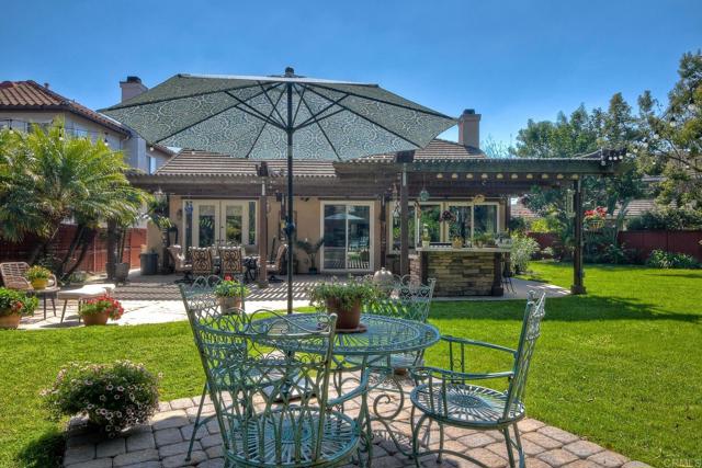 Detail Gallery Image 49 of 63 For 574 Golf Glen, San Marcos,  CA 92069 - 4 Beds | 2 Baths