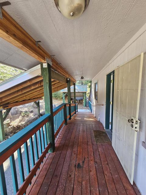 Detail Gallery Image 15 of 43 For 15445 County Road 71, Alturas,  CA 96101 - 1 Beds | 1 Baths
