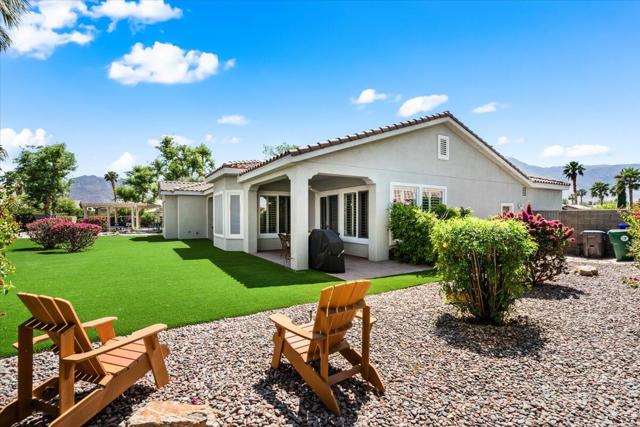 Image 35 of 55 For 81836 Bowstring Circle