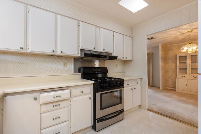 2395 Delaware Avenue, Santa Cruz CA: https://media.crmls.org/mediaz/ff0a0ebe-8f25-46c2-9fab-cbe22040b98b.jpg