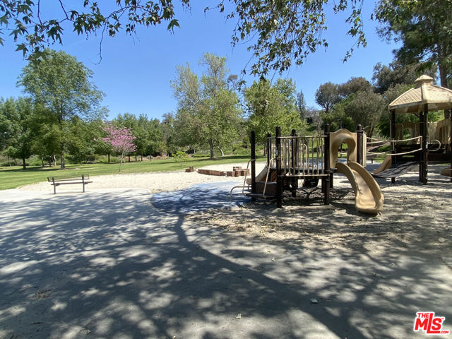 1342 E Fairgrove Avenue, West Covina CA: https://media.crmls.org/mediaz/ff0a155a-3003-412d-95a4-6772becd3878.jpg