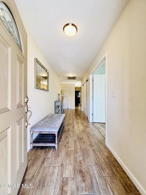 197 Creekside Circle, Sacramento CA: https://media.crmls.org/mediaz/ff0a1c6a-fb32-49a5-ba8d-0900cb763942.jpg