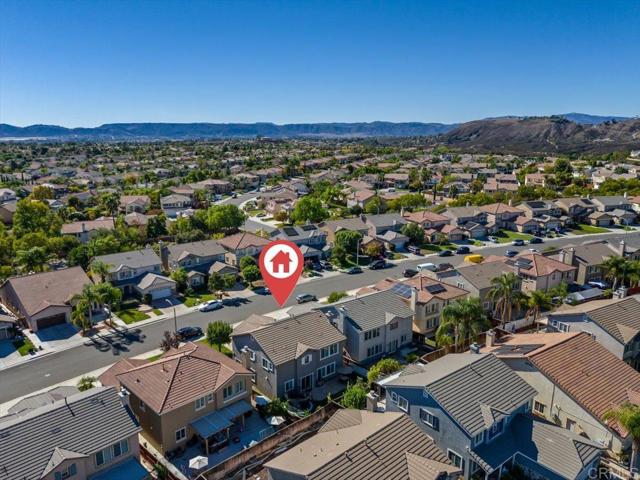 Detail Gallery Image 27 of 28 For 37444 Hydrus Pl, Murrieta,  CA 92563 - 4 Beds | 3 Baths