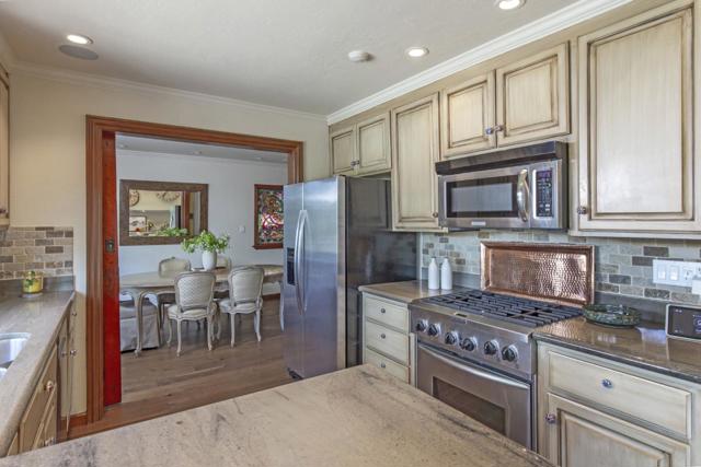 951 Foothill Drive, San Jose CA: https://media.crmls.org/mediaz/ff0a83c1-20ca-41d5-9909-eca324ff7aa8.jpg