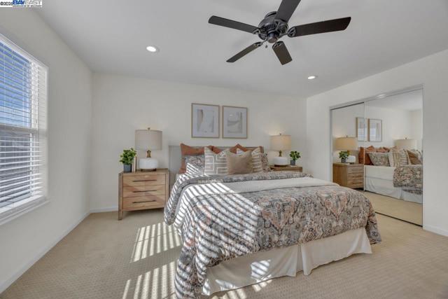 1508 Whispering Oaks Way, Pleasanton CA: https://media.crmls.org/mediaz/ff0a899c-4ac0-44f8-b1d3-e6a358689590.jpg