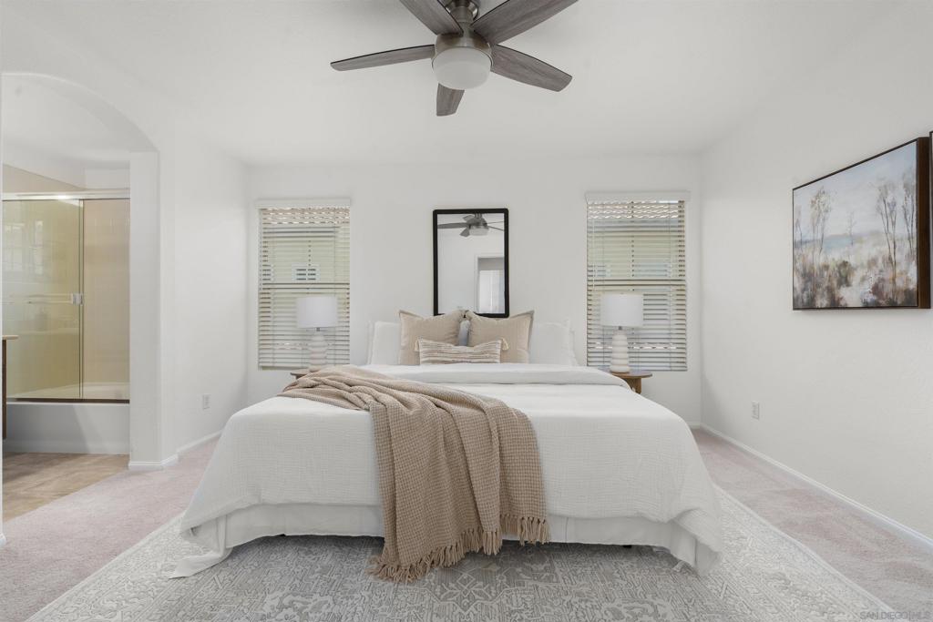 MLS #250031902SD img 29