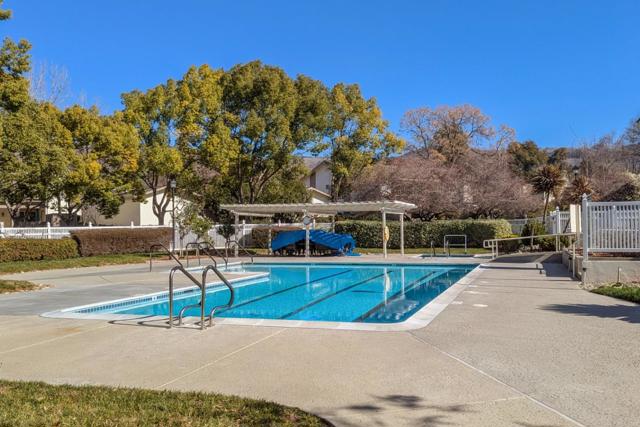 6232 Gerdts Drive, San Jose CA: https://media.crmls.org/mediaz/ff0afd06-a62f-48e6-8875-2e7dadaa9e46.jpg