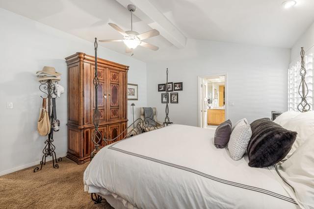 348 Villena Way, Palm Desert, CA 92260