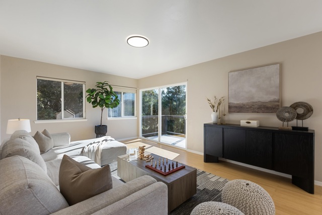 Image 41 of 59 For 3964 Perie Ln