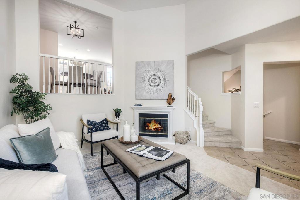 14650 Via Fiesta - photo 14