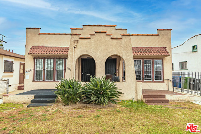 MLS# 23276173