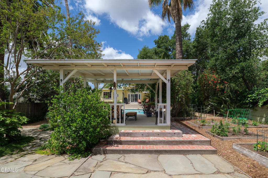 375 Berkshire Avenue La Canada Flintridge img 68