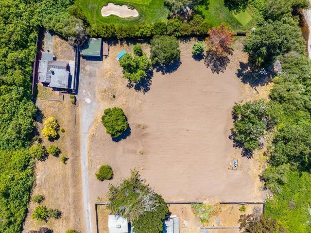 28120 Schulte Road, Carmel CA: https://media.crmls.org/mediaz/ff0b6d80-54e6-4b79-99c8-a09fe2d2eb97.jpg