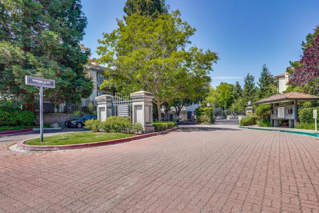 3715 Terstena Place, Santa Clara CA: https://media.crmls.org/mediaz/ff0b8383-14bc-49a6-9bf9-0ca56d3bb9a3.jpg