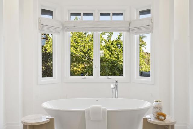 Detail Gallery Image 10 of 26 For 7891 Muirfield Way, Rancho Santa Fe,  CA 92067 - 6 Beds | 8/2 Baths