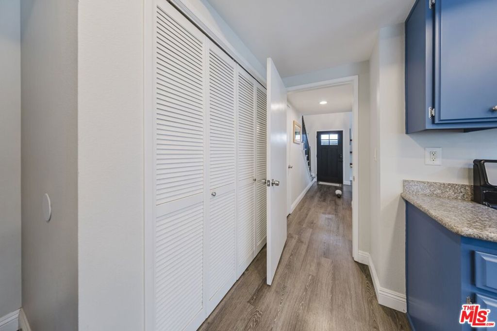 MLS #25629035 image #26