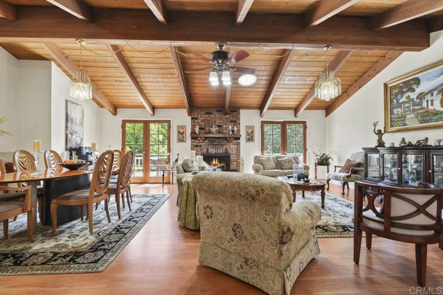 Image 12 of 43 For 39295 De Luz Road