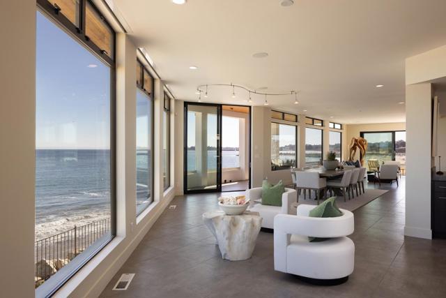 Image 20 of 59 For 2900 Cliff Drive