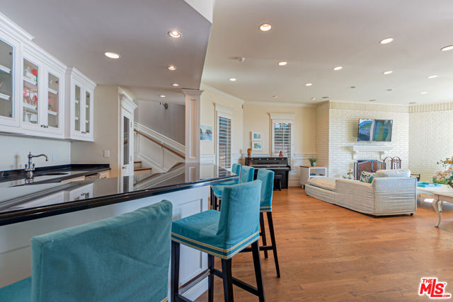 Drew Fenton | 30760 Broad Beach Road Malibu CA | MLS: 7317468