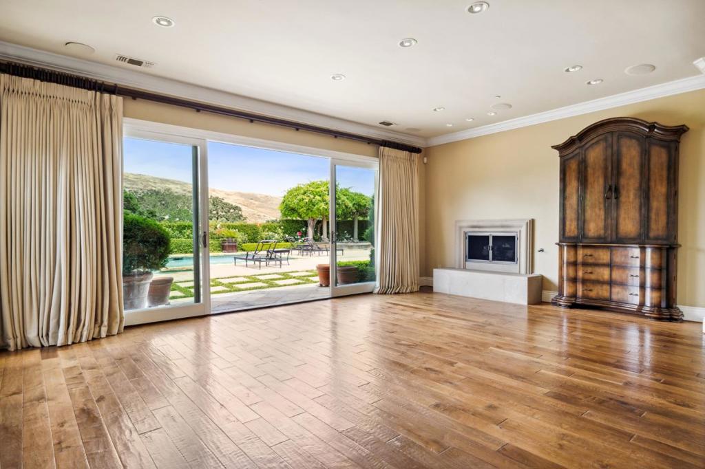 MLS #ML81999715 image #27