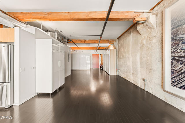 Detail Gallery Image 16 of 32 For 530 S Hewitt St #532,  Los Angeles,  CA 90013 - 1 Beds | 1 Baths