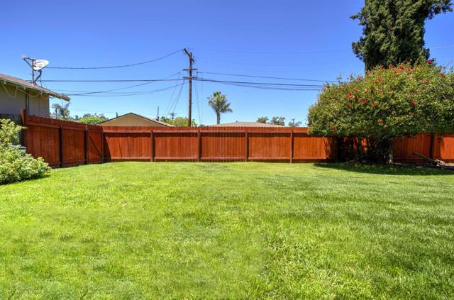 Detail Gallery Image 17 of 28 For 1130 S Tulip St, Escondido,  CA 92025 - 2 Beds | 1 Baths
