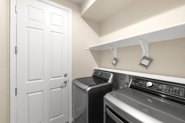 30 Cumin Lane, Morgan Hill CA: https://media.crmls.org/mediaz/ff0c288b-aecb-47b5-9e9d-bb9691bbe1a9.jpg