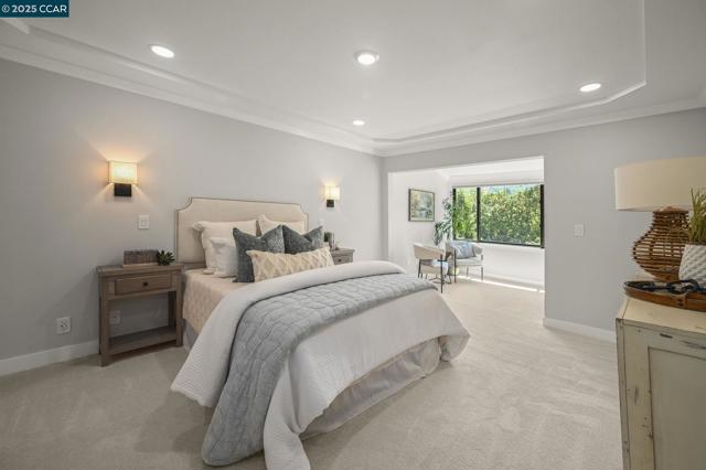600 Terra California Dr, Walnut Creek CA: https://media.crmls.org/mediaz/ff0c50a8-eba4-4325-bb37-6632f4e59470.jpg