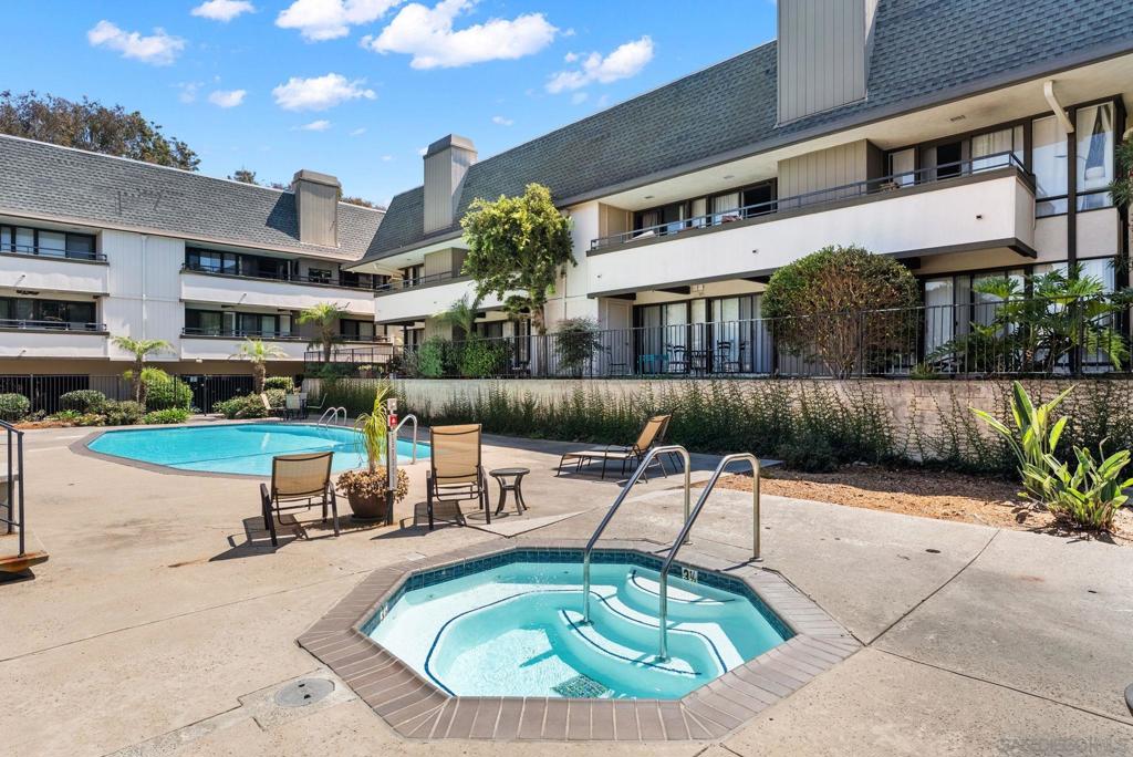 MLS #250039179SD image #23