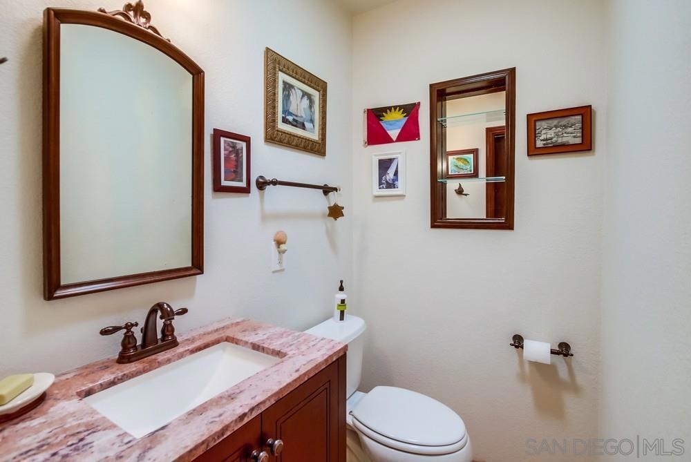 MLS #250035021SD image #17