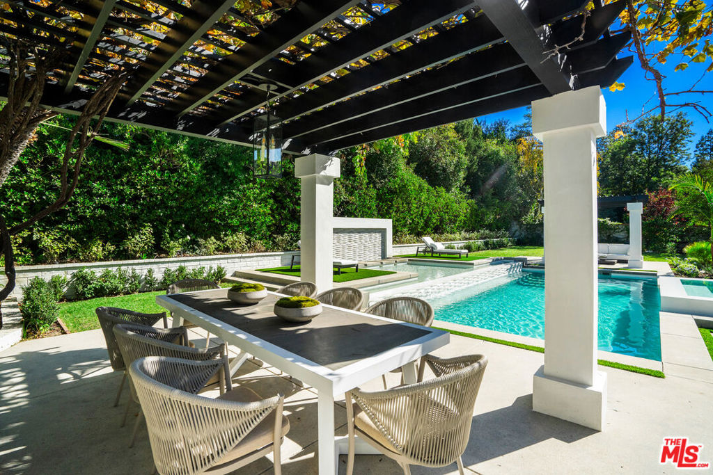 MLS #25545181 image #50